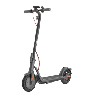 Hulajnoga Elektryczna Navee V25 - Hulajnogi elektryczne - miniaturka - grafika 1