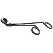 Świece - Trymer do knotów - Czarny - miniaturka - grafika 1