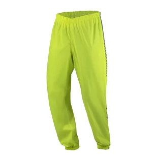 Spodnie Przeciwdeszczowe Shima Hydrodry+ Fluo Rozm. Xxl - Odzież motocyklowa - miniaturka - grafika 1