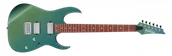 Gitary elektryczne - Ibanez GRG121SP-GYC Green Yellow Chameleon - miniaturka - grafika 1