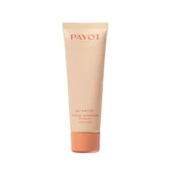 Maseczki do twarzy - Payot MY PAYOT SLEEPING MASQUE ÉCLAT Maseczki nawilżające 50 ml Damski - miniaturka - grafika 1