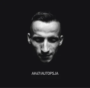 Autopsja - Rap, Hip Hop - miniaturka - grafika 1