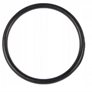 Kramp Pierścień oring 37 x 2 mm - Części i akcesoria do maszyn rolniczych - miniaturka - grafika 1