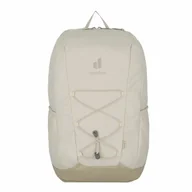 Plecaki - Deuter Gogo Plecak 46 cm bone-desert - miniaturka - grafika 1
