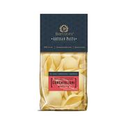 Makaron - Bartolini Makaron Durum Artisan 300g muszla nr 3 - miniaturka - grafika 1