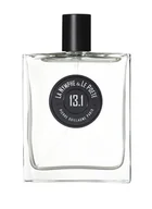 Wody i perfumy damskie - Pierre Guillaume Paris 13.1 La Nymphe & Le Poete - miniaturka - grafika 1