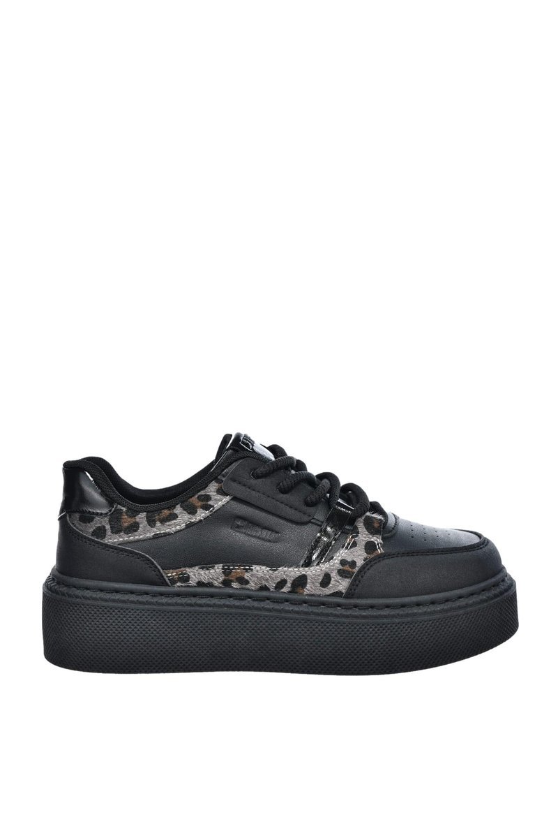Buty Tenisówki Damskie BIG STAR SS274358 37