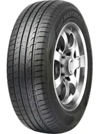 Opony letnie - Linglong Grip Master C/S 215/50R18 92W - miniaturka - grafika 1