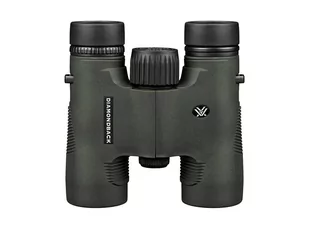 Vortex Optics - Lornetka Diamondback HD 8x28 - DB-210 - Lornetki - miniaturka - grafika 1