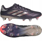 Piłka nożna - Buty adidas Copa Pure 2 Elite SG IG8693 r.44 - miniaturka - grafika 1