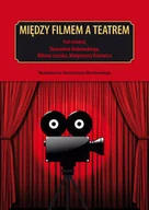 Biznes - Między filmem a teatrem - miniaturka - grafika 1