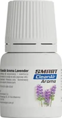 Dezynfekcja - Smart CleanAir Aroma Lavender 10 ml Aromat z aktywnym srebrem - miniaturka - grafika 1