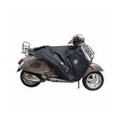 Akcesoria motocyklowe - Tucano Urbano R154PROX ochraniacz na nogi - miniaturka - grafika 1