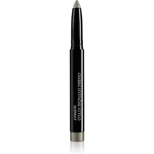Lancome Cień do powiek Ombre Hypnôse Stylo Nr 05 Erika F 1.0 st - Cienie do powiek - miniaturka - grafika 1
