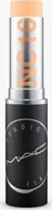 Podkłady do twarzy - MAC MAC, Studio Fix, Foundation Stick, NC16, 9 g For Women - miniaturka - grafika 1