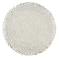 Dywany - Amanda Natural - miniaturka - grafika 1