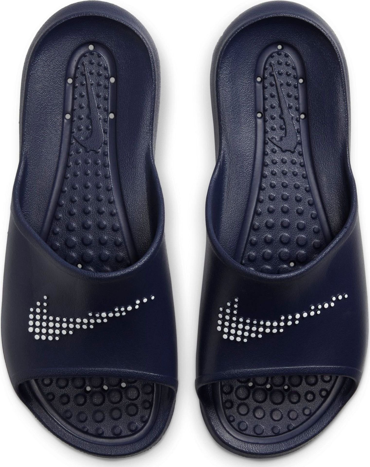 Nike Nike Victori One Slide 400 : Rozmiar - 40
