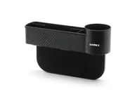 Zestawy naczyń dla dzieci - Organizer na fotel samochodowy Dooky - miniaturka - grafika 1