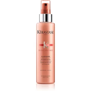 Kerastase Discipline, spray dyscyplinujący do włosów, 150 ml - Kosmetyki do stylizacji włosów - miniaturka - grafika 1