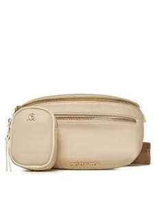 Steve Madden Torebka Bclarke SM13001507 Écru - Torebki damskie - miniaturka - grafika 1