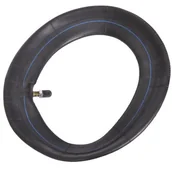 Akcesoria do skatingu - Dętka BECOOL BC-TB001 10 cali Prosty wentyl - miniaturka - grafika 1