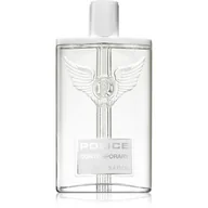 Wody i perfumy męskie - Police Contemporary Woda toaletowa 100ml - miniaturka - grafika 1