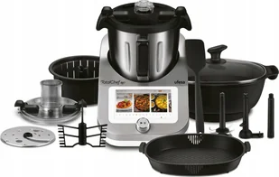 Ufesa TotalChef RK7 - Multicookery - miniaturka - grafika 1