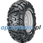 Opony motocyklowe - Maxxis M917 Bighorn 26x8.00R14 44N - miniaturka - grafika 1