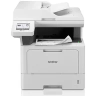 Urządzenia wielofunkcyjne - Brother MFC-L5710DW - miniaturka - grafika 1