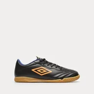 Buty dla chłopców - UMBRO TOCCO III LEAGUE IC JNR - miniaturka - grafika 1