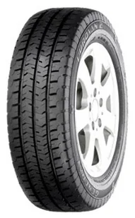 General Euro Van 2 175/70R14C 95/93T - Opony dostawcze letnie General Euro Van 2 175/70R14C 95/93T - Opony dostawcze letnie - miniaturka - grafika 1