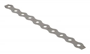 Spax Wkręt Do Podłóg (500) Tx 3.5*55Mm Ocynk Biały, Mały Łeb SXE246968I 4003530246968 - Wkręty - miniaturka - grafika 1