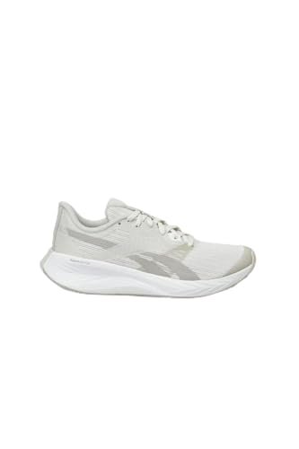 Reebok Damskie trampki ENERGEN TECH Plus, Bon/MOONST/FTWWHT, 40 EU, Bon Moonst Ftwwht, 41 EU