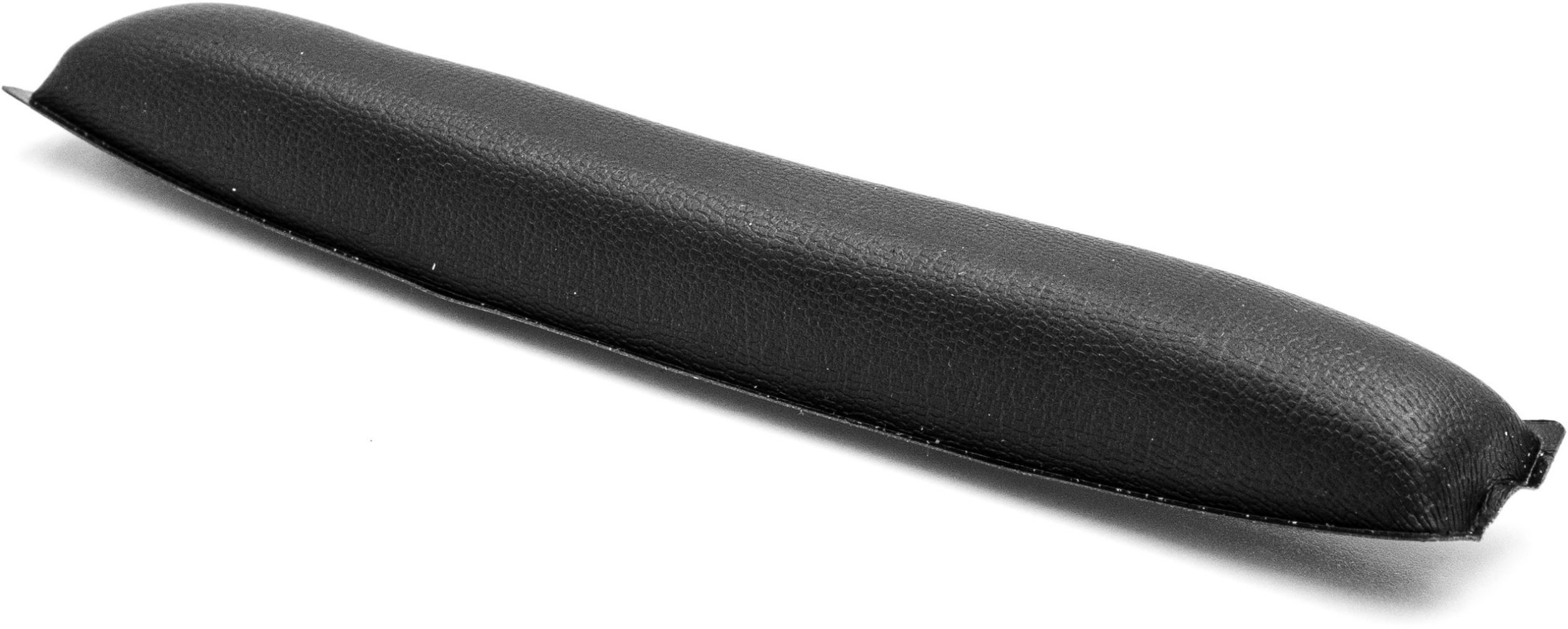 GĄBKA PODUSZKA NA PAŁĄK YIVO DO LOGITECH G930 G450 G430 F930 F450 F430