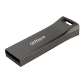 Pendrive - Pendrive Dahua U156 8GB USB 2.0 DHI-USB-U156-20-8GB - miniaturka - grafika 1