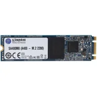 Dyski SSD - Kingston SA400M8/480G - miniaturka - grafika 1