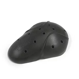Tucano Urbano Comfort SPALLE 1 - Rękawice motocyklowe - miniaturka - grafika 1