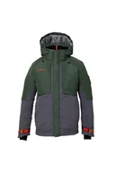 Kurtki męskie - Kurtka męska Phenix Alpine Active Gtx zimowa narciarska-L - miniaturka - grafika 1