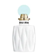 Wody i perfumy damskie - miu miu Fleur De Lait Woda perfumowana 100 ml - miniaturka - grafika 1