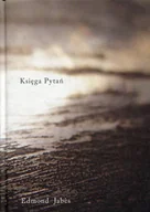 Poezja - Księga pytań - miniaturka - grafika 1