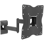 Uchwyty do telewizora - DPM 1M17 - miniaturka - grafika 1