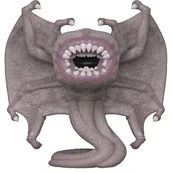 Figurki kolekcjonerskie - Figurka Funko Pop Stranger Things Demo-bat - miniaturka - grafika 1