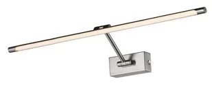 Azzardo Lampa ścienna DAVINCI nad obraz 90 AZ2661 AZ2661 - Lampy ścienne - miniaturka - grafika 1
