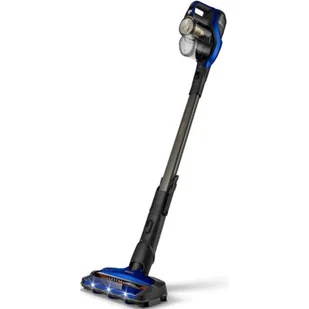 Philips SpeedPro Max 8000 XC8045/01 - Odkurzacze pionowe - miniaturka - grafika 1