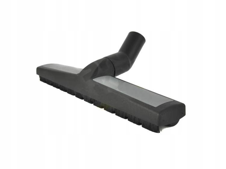 Kärcher Ssawka do parkietu