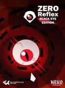 Gry PC Cyfrowe - Zero Reflex : Black Eye Edition PC - miniaturka - grafika 1