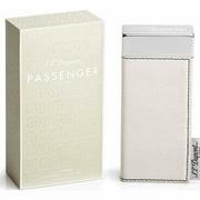 S.T. Dupont Passenger woda perfumowana 100ml