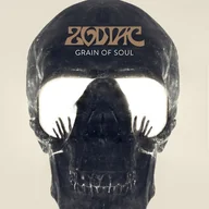 Inna muzyka - Grain of Soul (Zodiac) (CD / Album) - miniaturka - grafika 1