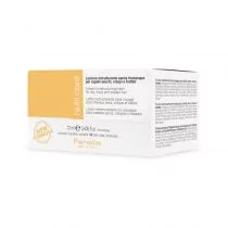 Fanola Nutri Care ampułki regeneracja 12 x 12 ml - Odżywki do włosów - miniaturka - grafika 1