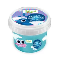 Kosmetyki kąpielowe dla dzieci - Seyo, Kids, Mydło Ciastolina Dla Dzieci Guma Balonowa 100 g - miniaturka - grafika 1